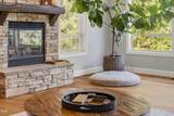 1804 Remarkable Drive - Photo 16