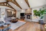 1804 Remarkable Drive - Photo 17