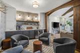 1804 Remarkable Drive - Photo 18
