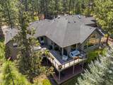 1804 Remarkable Drive - Photo 2
