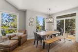 1804 Remarkable Drive - Photo 20