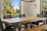1804 Remarkable Drive - Photo 21