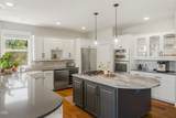 1804 Remarkable Drive - Photo 22