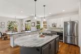 1804 Remarkable Drive - Photo 23