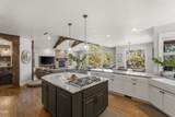 1804 Remarkable Drive - Photo 24