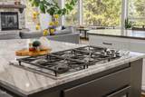 1804 Remarkable Drive - Photo 25