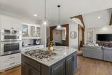 1804 Remarkable Drive - Photo 26
