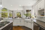 1804 Remarkable Drive - Photo 27