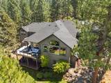 1804 Remarkable Drive - Photo 29