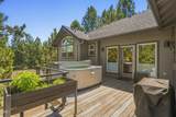 1804 Remarkable Drive - Photo 30