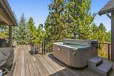 1804 Remarkable Drive - Photo 31