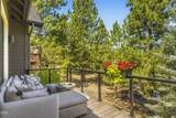 1804 Remarkable Drive - Photo 33