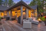 1804 Remarkable Drive - Photo 34
