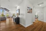 1804 Remarkable Drive - Photo 35