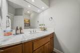 1804 Remarkable Drive - Photo 36