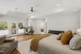 1804 Remarkable Drive - Photo 37