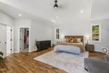 1804 Remarkable Drive - Photo 38