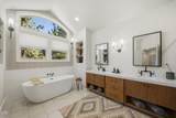 1804 Remarkable Drive - Photo 39