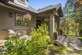 1804 Remarkable Drive - Photo 4