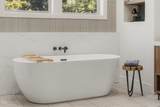 1804 Remarkable Drive - Photo 40