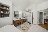 1804 Remarkable Drive - Photo 41