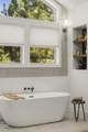 1804 Remarkable Drive - Photo 44