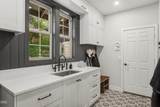 1804 Remarkable Drive - Photo 45