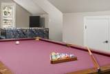 1804 Remarkable Drive - Photo 46