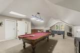 1804 Remarkable Drive - Photo 47