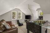 1804 Remarkable Drive - Photo 48