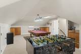 1804 Remarkable Drive - Photo 49