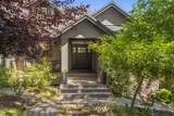 1804 Remarkable Drive - Photo 5