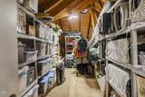 1804 Remarkable Drive - Photo 50