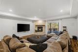 1804 Remarkable Drive - Photo 51