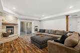 1804 Remarkable Drive - Photo 52