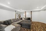 1804 Remarkable Drive - Photo 53