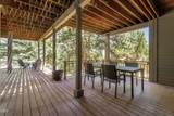 1804 Remarkable Drive - Photo 55