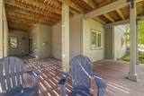 1804 Remarkable Drive - Photo 56