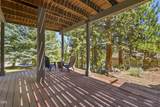 1804 Remarkable Drive - Photo 57
