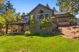 1804 Remarkable Drive - Photo 58