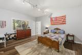1804 Remarkable Drive - Photo 59
