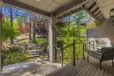 1804 Remarkable Drive - Photo 6