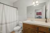 1804 Remarkable Drive - Photo 60
