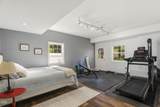 1804 Remarkable Drive - Photo 61