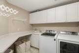 1804 Remarkable Drive - Photo 62
