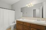 1804 Remarkable Drive - Photo 63