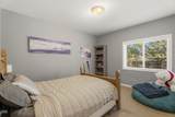 1804 Remarkable Drive - Photo 65