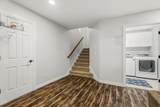 1804 Remarkable Drive - Photo 66
