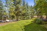 1804 Remarkable Drive - Photo 67