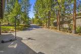 1804 Remarkable Drive - Photo 68